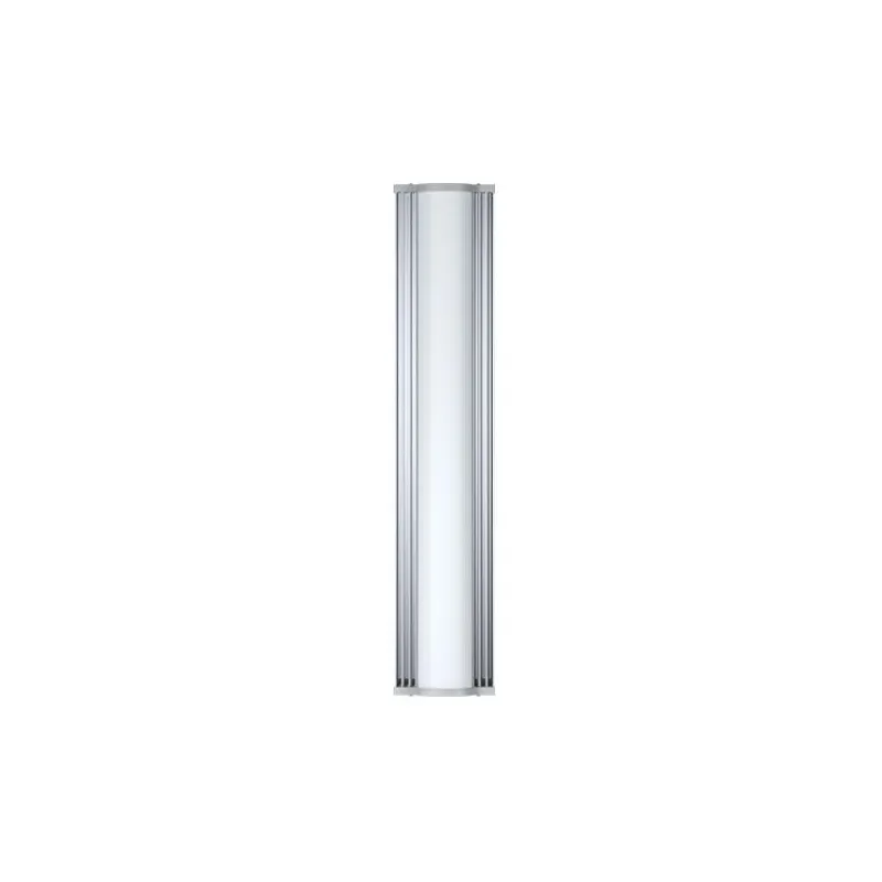 RF Elements AS-2-14 | Antena do setor | Setor de matriz, 2.4 GHz, 14 dBi