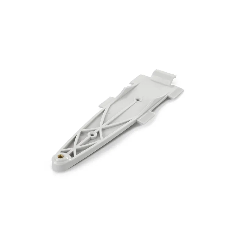 Supporto di montaggio RF Elements EasyBracket per Cambium Networks ePMP 1000 o Ubiquiti AirMAX