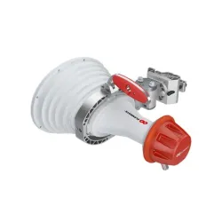 RF Elements HG3-CC-A90-V2 | Antena sektorowa | 5GHz - 6GHz, 16dBi, 90°