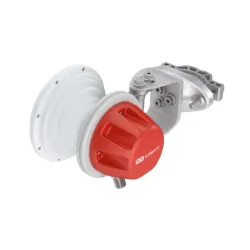 RF Elements HG3-CC-S50 | Sektorantenne | 5180 - 6400MHz, 14.3dBi, 50°