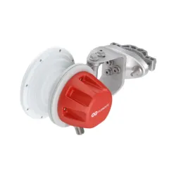 RF Elements HG3-CC-S70 | Sector antenna | 5180 - 6400MHz, 11.5dBi, 70°