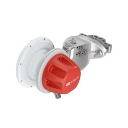 RF Elements HG3-CC-S80 | Antena sektorowa | 5180 - 6400MHz, 10.4dBi, 80°