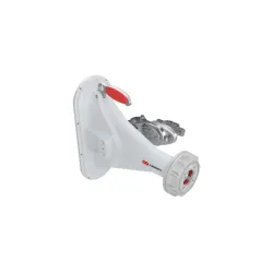 RF-Elements HG3-TP-S90 | Sektor-Antenne | 5GHz, 16dBi, 90°, TwistPort