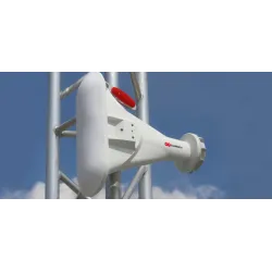 RF Elements HG3-TP-S90 | Sector antenna | 5GHz, 16dBi, 90°, TwistPort