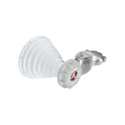 RF Elements HG3-TP-S30 Sektör Anteni, 5GHz, 18dBi, 30°, TwistPort Bağlantısı