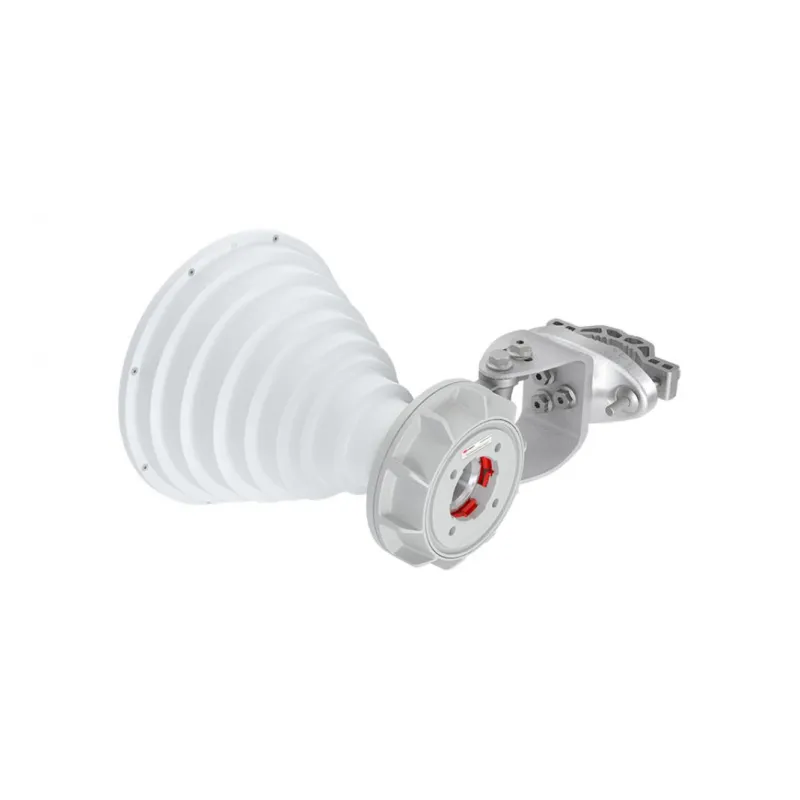 RF Elements HG3-TP-S30 Sektör Anteni, 5GHz, 18dBi, 30°, TwistPort Bağlantısı