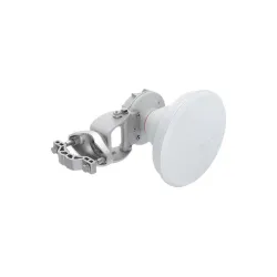 Antenna Settoriale RF Elements HG3-TP-S40, 5GHz, 16dBi, 40°, Connettore TwistPort