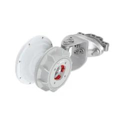 Antenna Settoriale RF Elements HG3-TP-S70, 5GHz, 12dBi, 70°, Connettore TwistPort