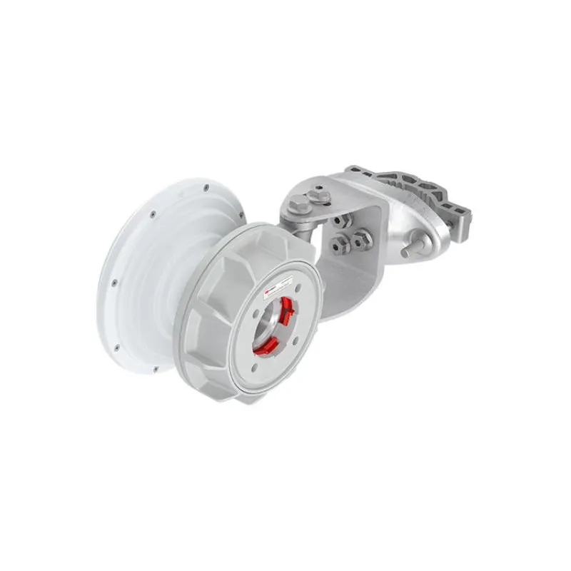 RF Elements HG3-TP-S70 | Sektorová anténa | 5GHz, 12dBi, 70°, konektor TwistPort