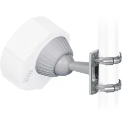 Supporto di Montaggio RF Elements NanoBracket SXT 2.0 per Mikrotik SXT 2.0