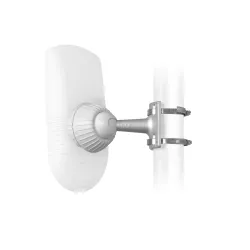 RF Elements NanoBracket | Suporte de montagem | dedicado a Cambium Networks ePMP 1000