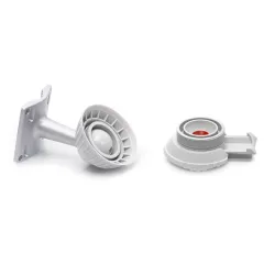 RF Elements NanoBracket | Uchwyt montażowy | dedykowany dla Cambium Networks ePMP 1000