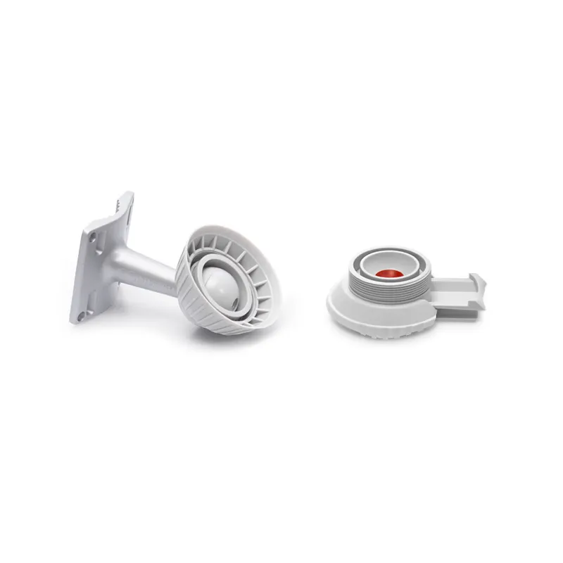 RF-Elements NanoBracket | Montagehalterung | speziell für Cambium Networks ePMP 1000