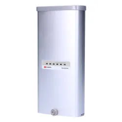 RF Elements RockShield | Obudowa | dedykowana dla Ubiquiti Rocket