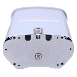 RF Elements RockShield | Enclosure | dedicated for Ubiquiti Rocket