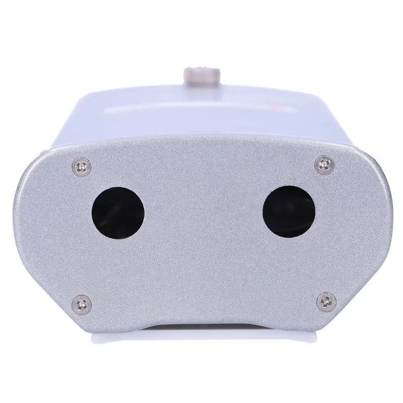 RF Elements RockShield | Recinto | dedicado para el cohete Ubiquiti