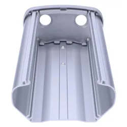 RF Elements RockShield | Recinto | dedicado para el cohete Ubiquiti