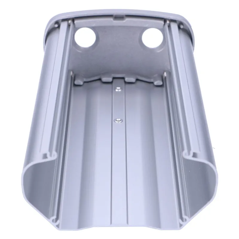 RF-Elements RockShield | Gehäuse | speziell für Ubiquiti Rocket