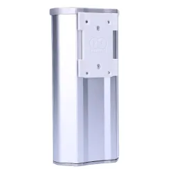 RF Elements RockShield | Enclosure | dedicated for Ubiquiti Rocket