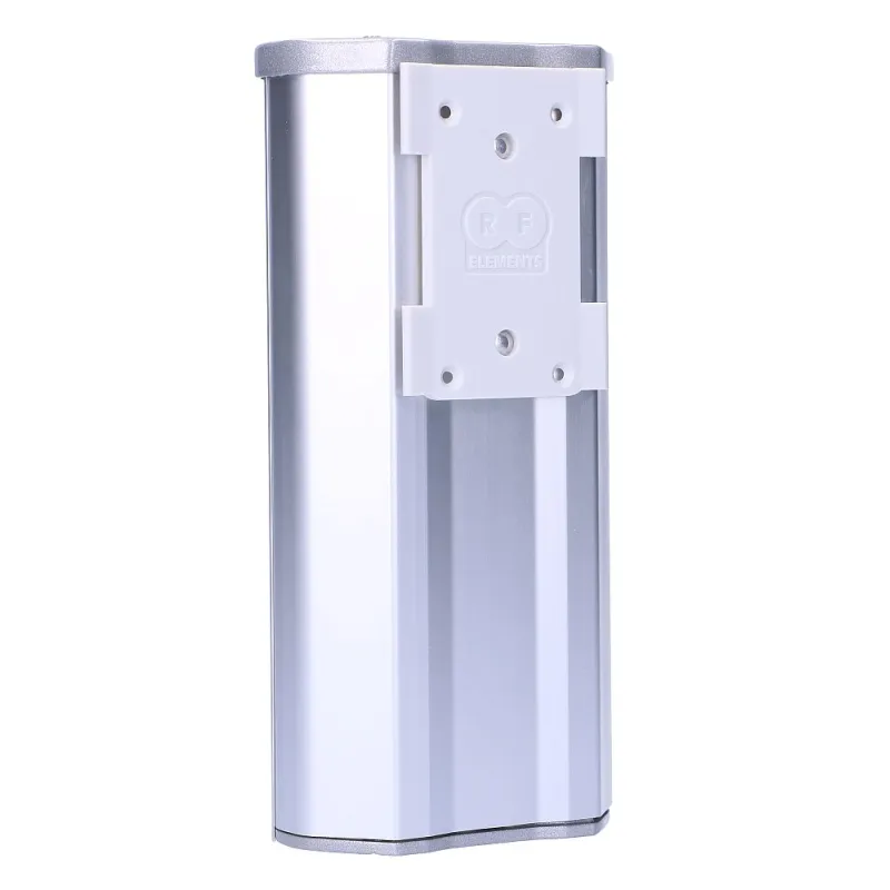 RF Elements RockShield | Enclosure | dedicated for Ubiquiti Rocket