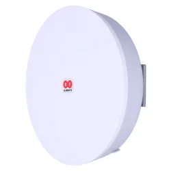 Antenna Direzionale RF Elements SBX-XL-2-14, StationBox XL, 2,4GHz, 14dBi