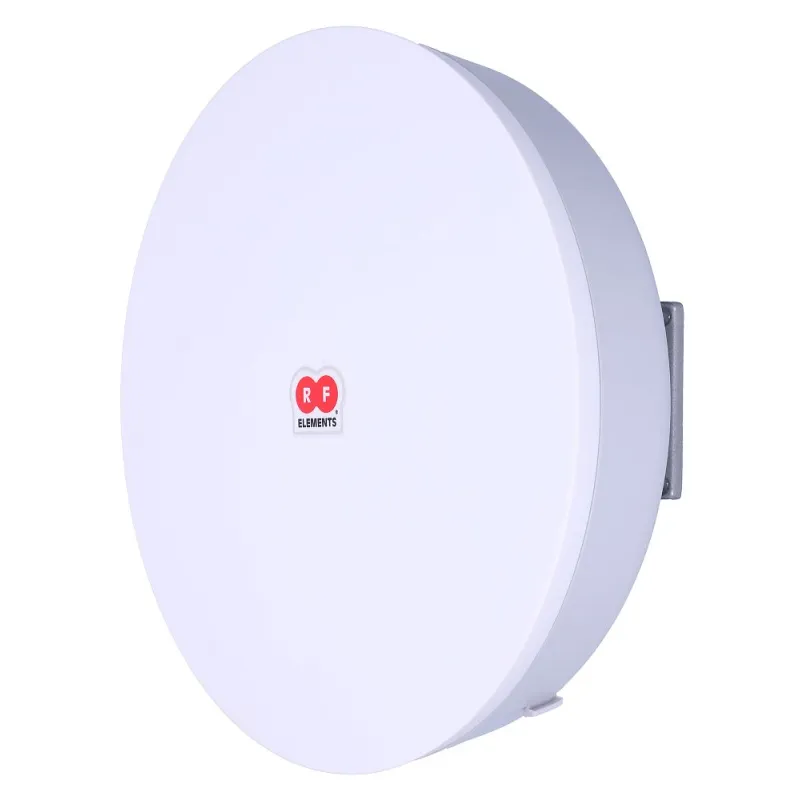 RF Elements SBX-XL-2-14 | Směrová anténa | StationBox XL, 2,4GHz, 14dBi
