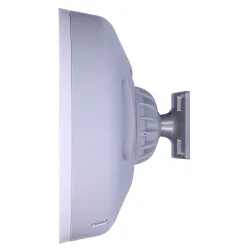 Направленная антенна RF Elements SBX-XL-2-14, StationBox XL, 2,4GHz, 14dBi