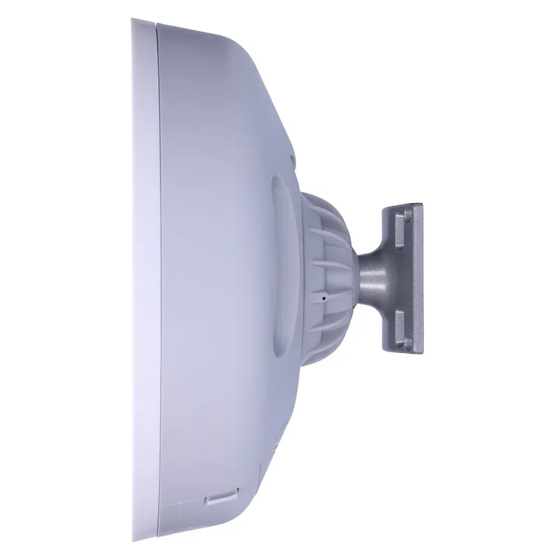 Направленная антенна RF Elements SBX-XL-2-14, StationBox XL, 2,4GHz, 14dBi