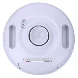 RF Elements SBX-XL-2-14 Yönlü Anten, StationBox XL, 2.4GHz, 14dBi