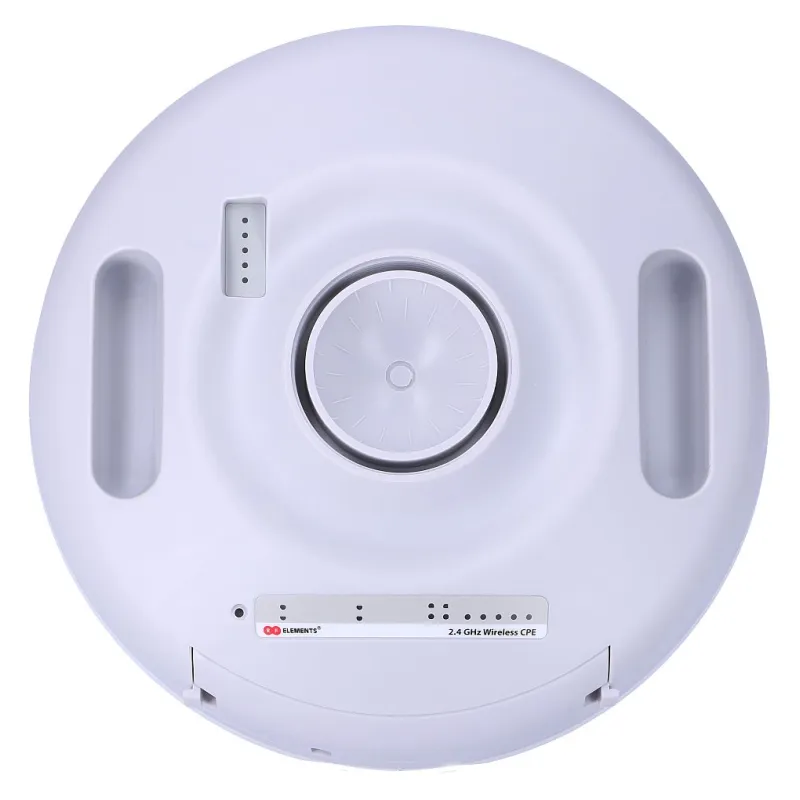 RF Elements SBX-XL-2-14 Yönlü Anten, StationBox XL, 2.4GHz, 14dBi