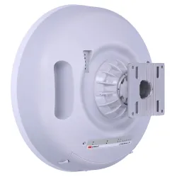 RF Elements SBX-XL-2-14 | Directional antenna | StationBox XL, 2,4GHz, 14dBi