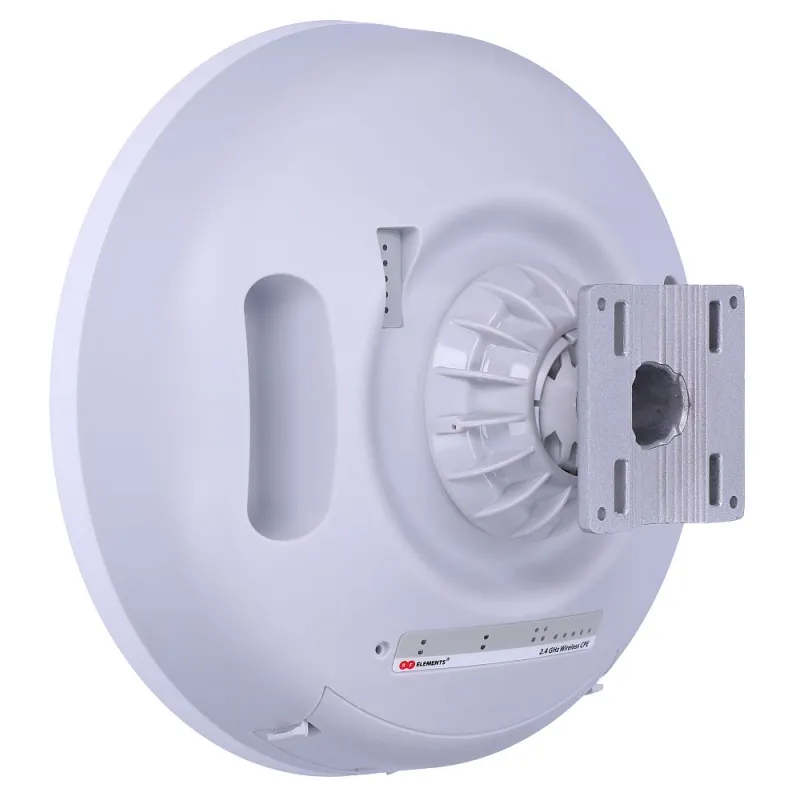 RF Elements SBX-XL-2-14 | Directional antenna | StationBox XL, 2,4GHz, 14dBi