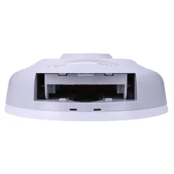 Направленная антенна RF Elements SBX-XL-2-14, StationBox XL, 2,4GHz, 14dBi