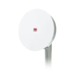 RF Elements SBX-XL-5-19 | Directional antenna | StationBox XL, 5GHz, 19dBi + pigtails
