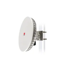 RF Elements SBX-XL-CC-5-19 | Antenna | StationBox XL, 5GHz, 19dBi, 2x MMCX