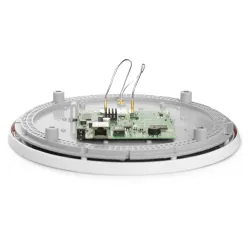 RF-Elements SBX-XL-CC-5-19 | Antenne | StationBox XL, 5GHz, 19dBi, 2x MMCX