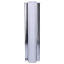 RF Elements SEC-CC-2-14 | Sektorová anténa | MIMO, 2,4GHz, 14dBi, 2x RP-SMA