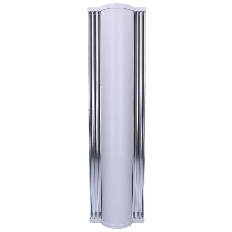 RF Elements SEC-CC-2-14 Sektör Anteni, MIMO, 2.4GHz, 14dBi, 2x RP-SMA