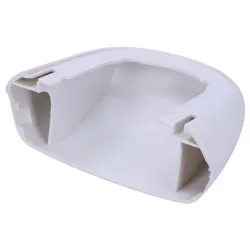 Antenna settoriale RF Elements SEC-CC-2-14, MIMO, 2.4GHz, 14dBi, 2x RP-SMA