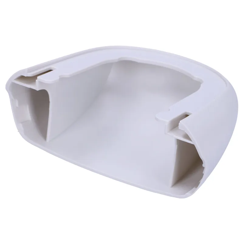 RF Elements SEC-CC-2-14 | Sector antenna | MIMO, 2,4GHz, 14dBi, 2x RP-SMA