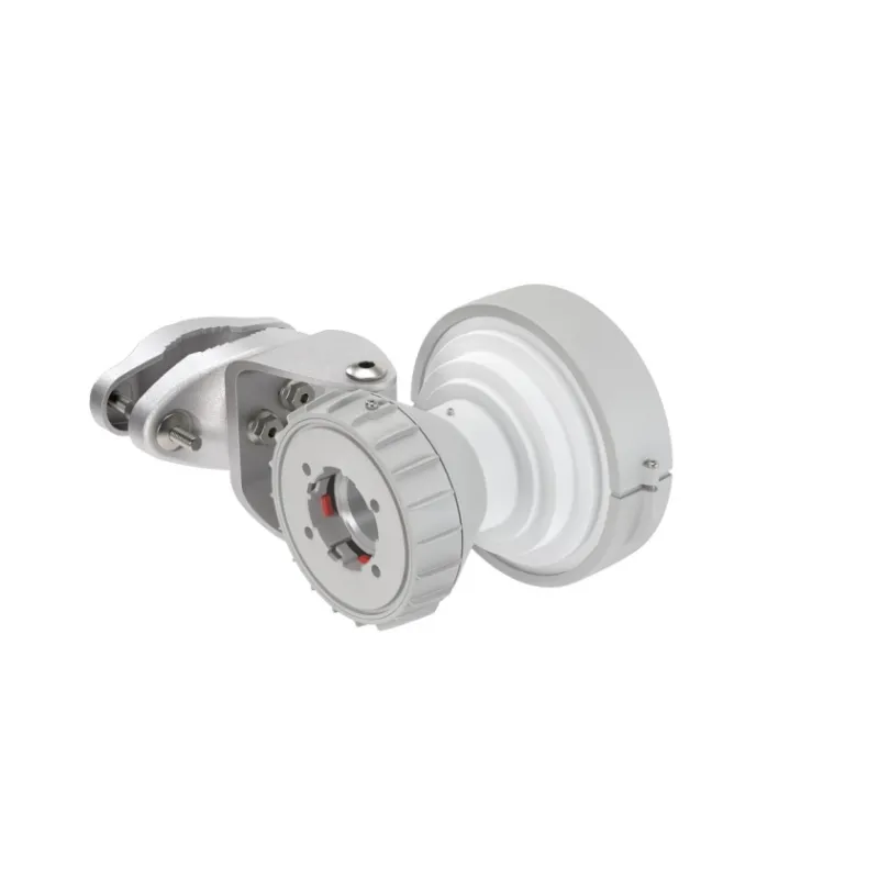 RF Elements SH-TP-5-50 | Sektorová anténa | 5GHz, 14dBi, 50°, konektor TwistPort