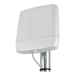 Уличный корпус RF Elements StationBox Classic