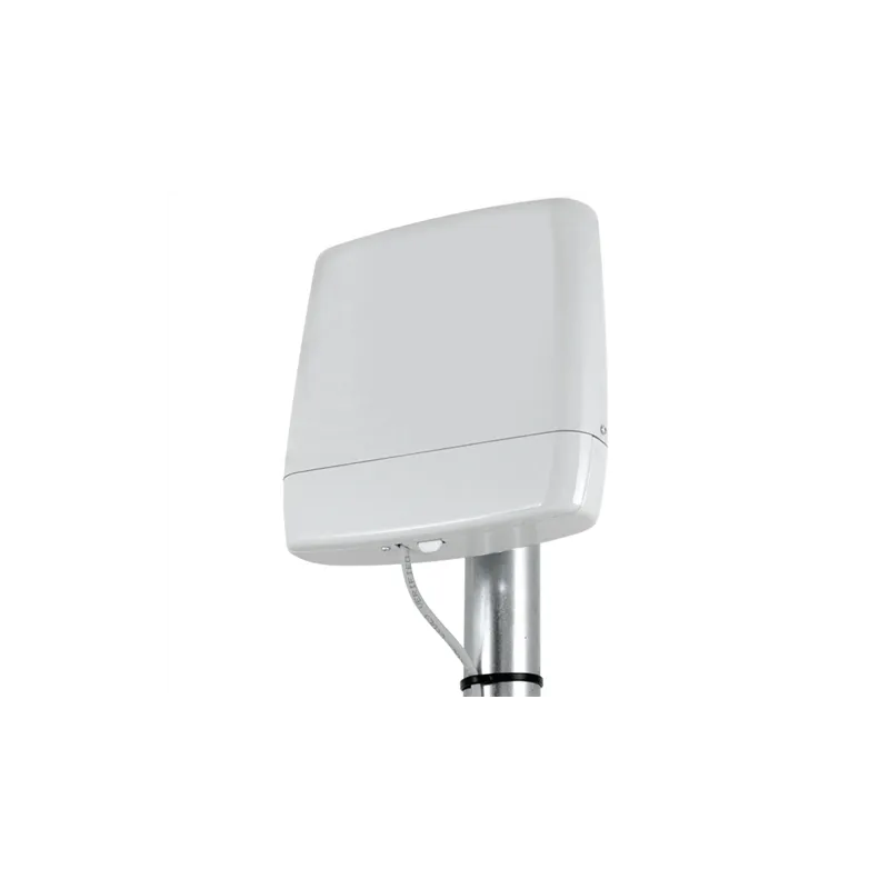 RF Elements StationBox Classic Dış Kasa