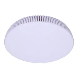 Involucro RF Elements StationBox InSpot, Interno, Montaggio a Parete o Soffitto, Progettato per Mikrotik RouterBoard