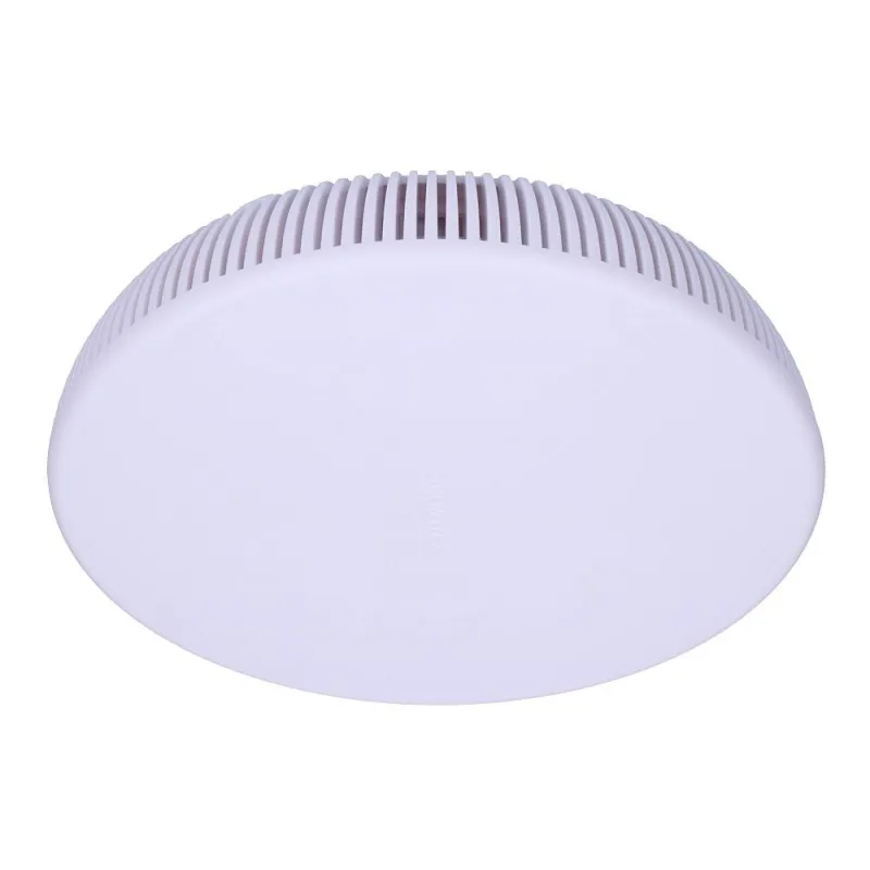 RF Elements StationBox InSpot | Enclosure | indoor, wall and ceiling mounted, dedicated for Mikrotik RouterBoard