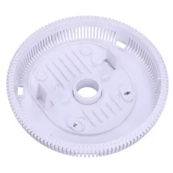 RF Elements StationBox InSpot | | Habitaçao | montagem interna, parede ou teto, dedicado para Mikrotik RouterBoard I