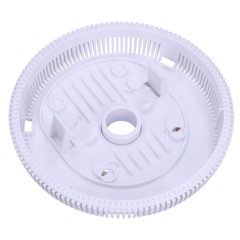 RF Elements StationBox InSpot | | Habitaçao | montagem interna, parede ou teto, dedicado para Mikrotik RouterBoard I