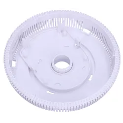 RF Elements StationBox InSpot | Obudowa | wewnętrzna, montaż na ścianie lub suficie, dedykowana dla Mikrotik RouterBoard