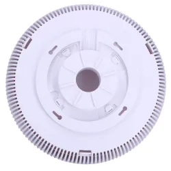 RF Elements StationBox InSpot | Enclosure | indoor, wall and ceiling mounted, dedicated for Mikrotik RouterBoard