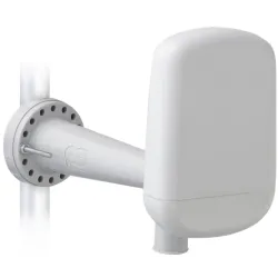 Involucro RF Elements StationBox Mikro, Antenna integrata 5GHz, dedicata a Mikrotik RouterBoard